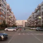 a92bc5c5ea85fb09aa93f8e7e025b2f8
